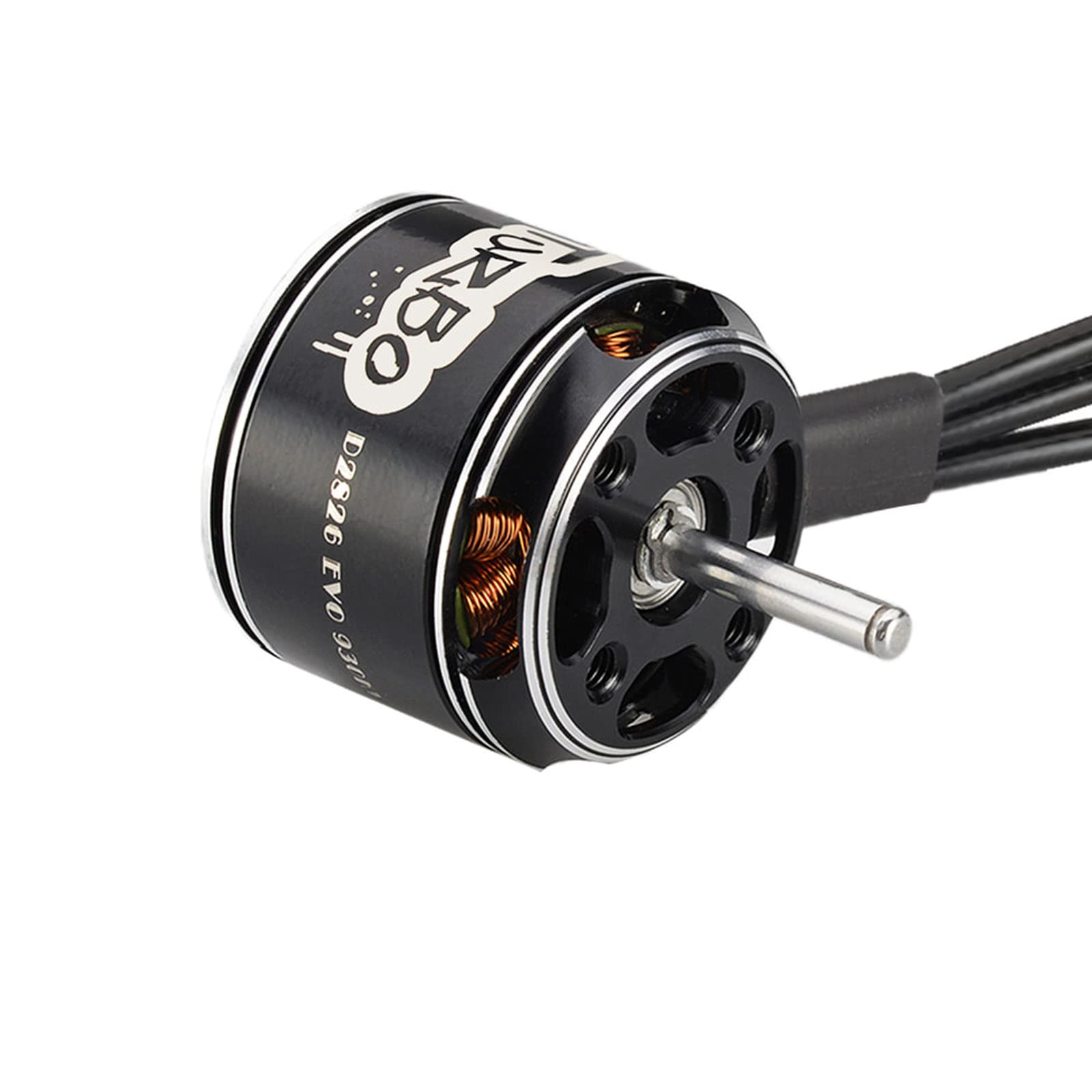 M　1121p11 Amazon.com: E-35822-79223 PTO Shaft 1000 RPM for Kubota M